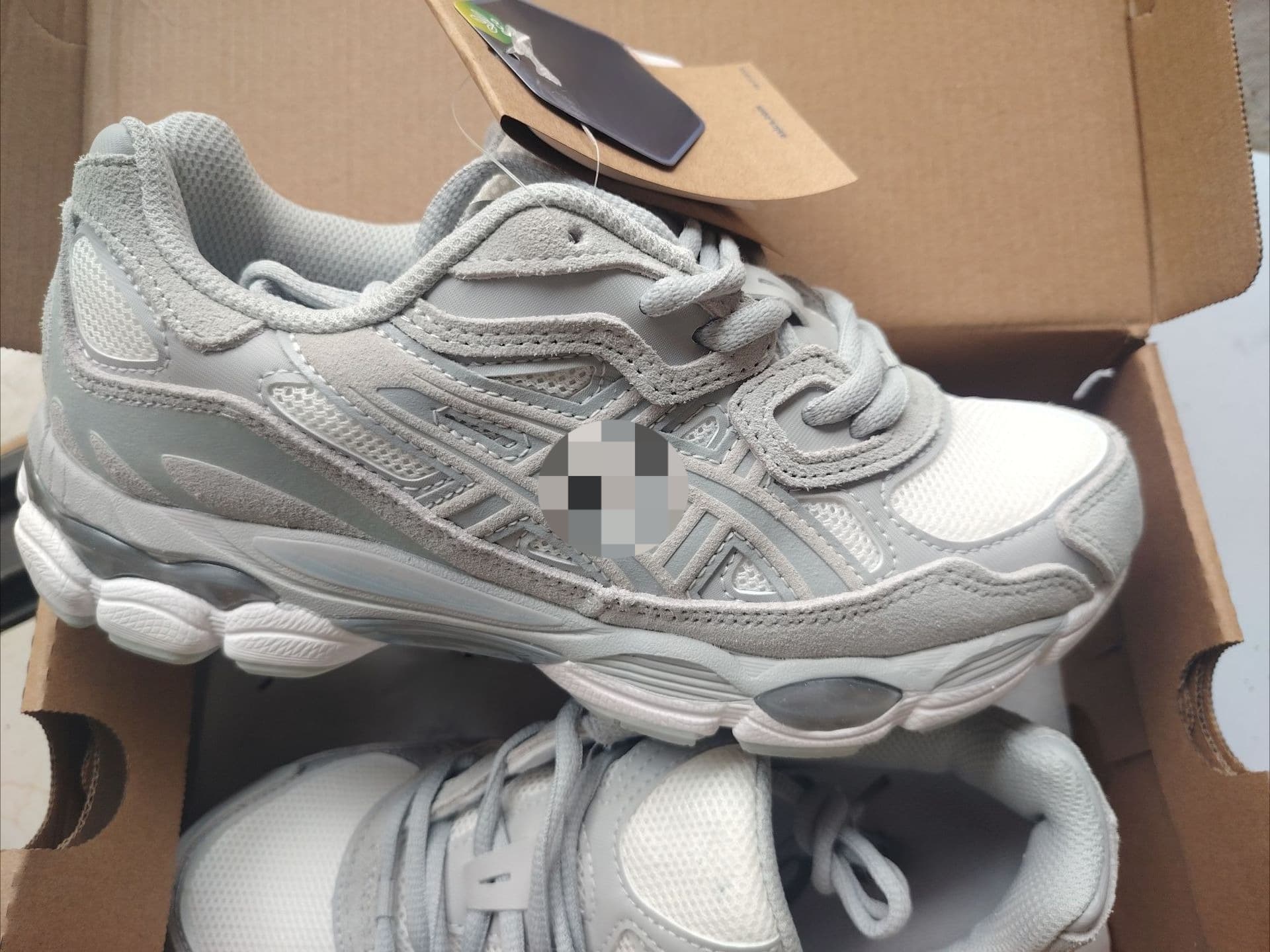 Nouvelles chaussures de sport tendance Gel Nyc 2025 pour hommes et femmes, antidérapantes, résistantes à l'usure, basses, respirantes et décontra