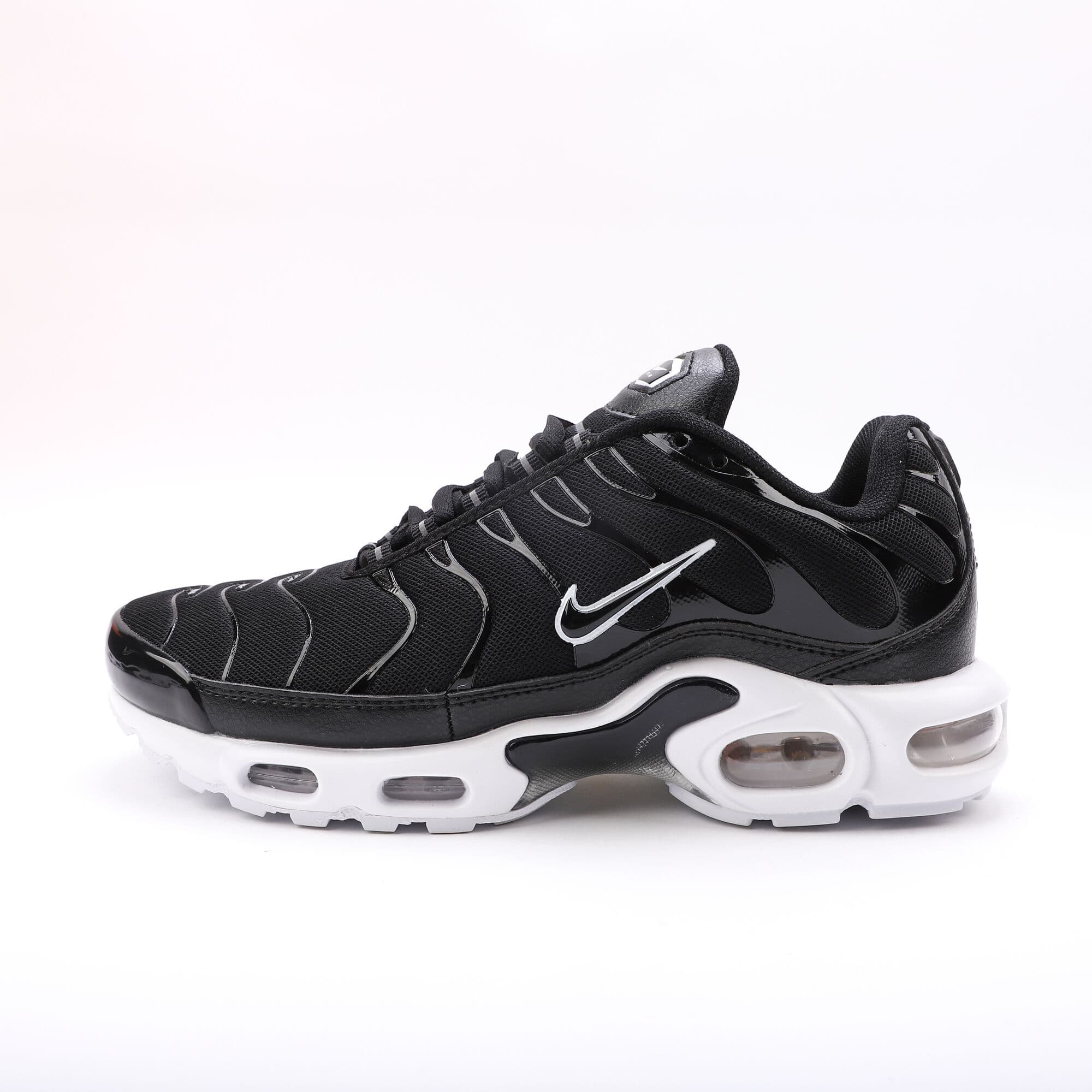 Chaussures de sport de plein air pour hommes chaussures de course mode chaussures à coussin d'air décontractées Eu39-46