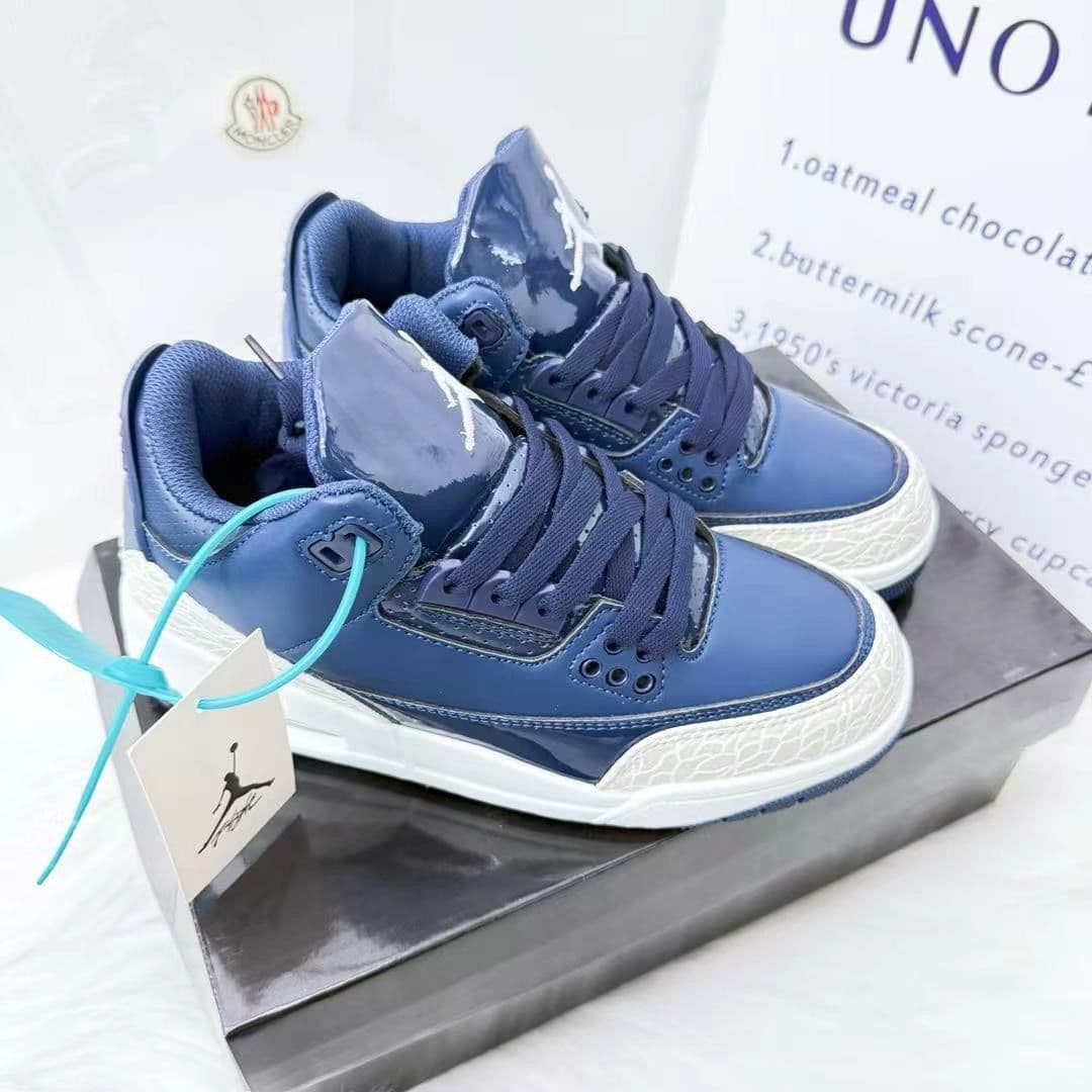 Putian Pure Original, chaussures de basketball mi-montantes chics et rétro à coussin d'air pour la Saint-Valentin, unisexes
