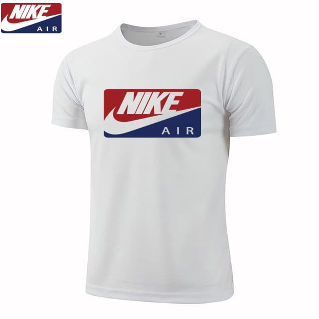 T-shirt à manches courtes pour hommes et femmes, en coton, à prix réduit, de haute qualité, pour garçons et filles, basique, surdimensionné