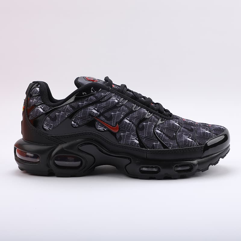 Chaussures de course de Sport de haute qualité pour hommes, baskets à coussin d'air, chaussures de loisir à la mode, chaussures de marche en plein