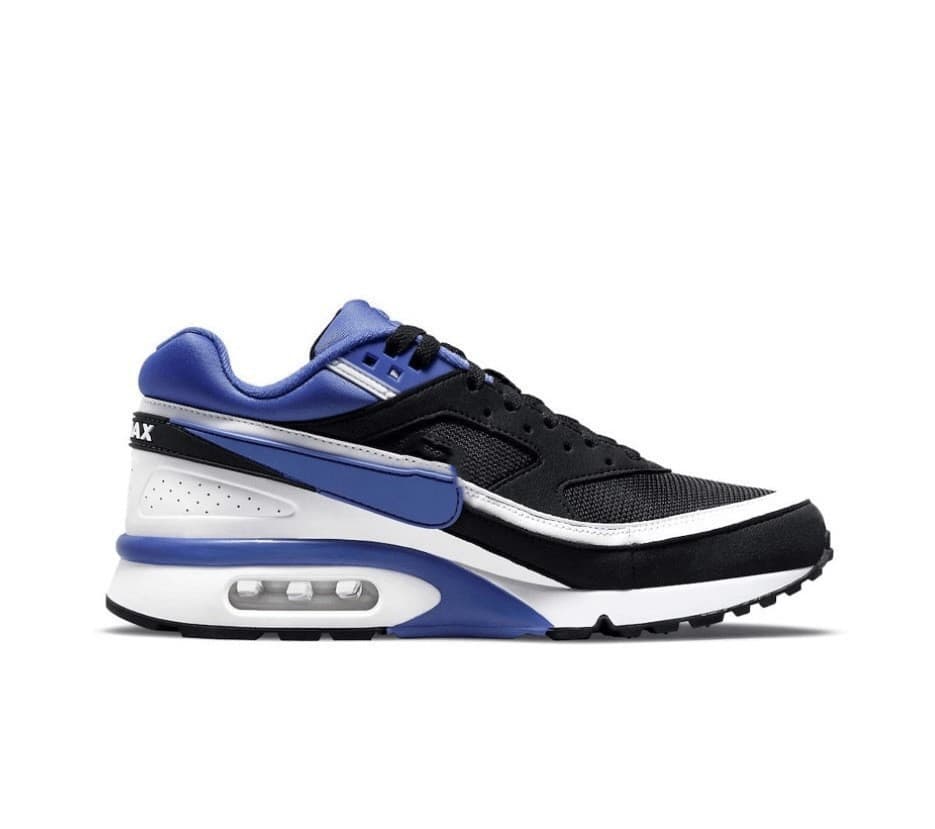 Nouvelles chaussures de sport décontractées et polyvalentes Max 91 Air Cushi, style patchwork rehaussant, et bien plus encore.