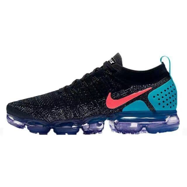 2023 Tns Plus Terrascape Designer Chaussures de course Hommes Femmes Laçage Olive Triple Noir Réfléchissant Blanc propre Université Bleu glace Hy