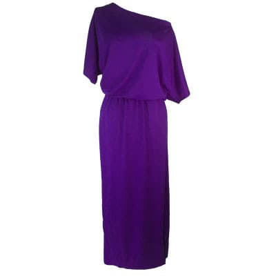 Robe ample d'été à poches fendues sur le côté pour femme, style européen et américain