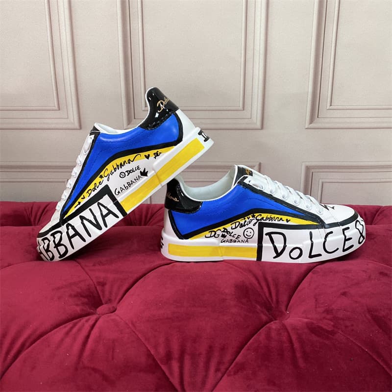 Baskets décontractées pour hommes et femmes, chaussures de planche polyvalentes, tendance, Dg2025