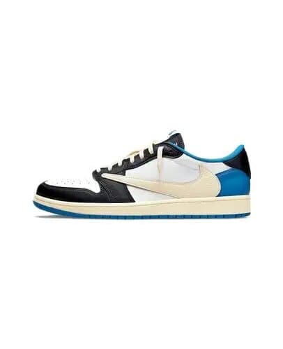 Chaussures de sport pour hommes, chaussures de course en plein air, chaussures de planche décontractées à la mode