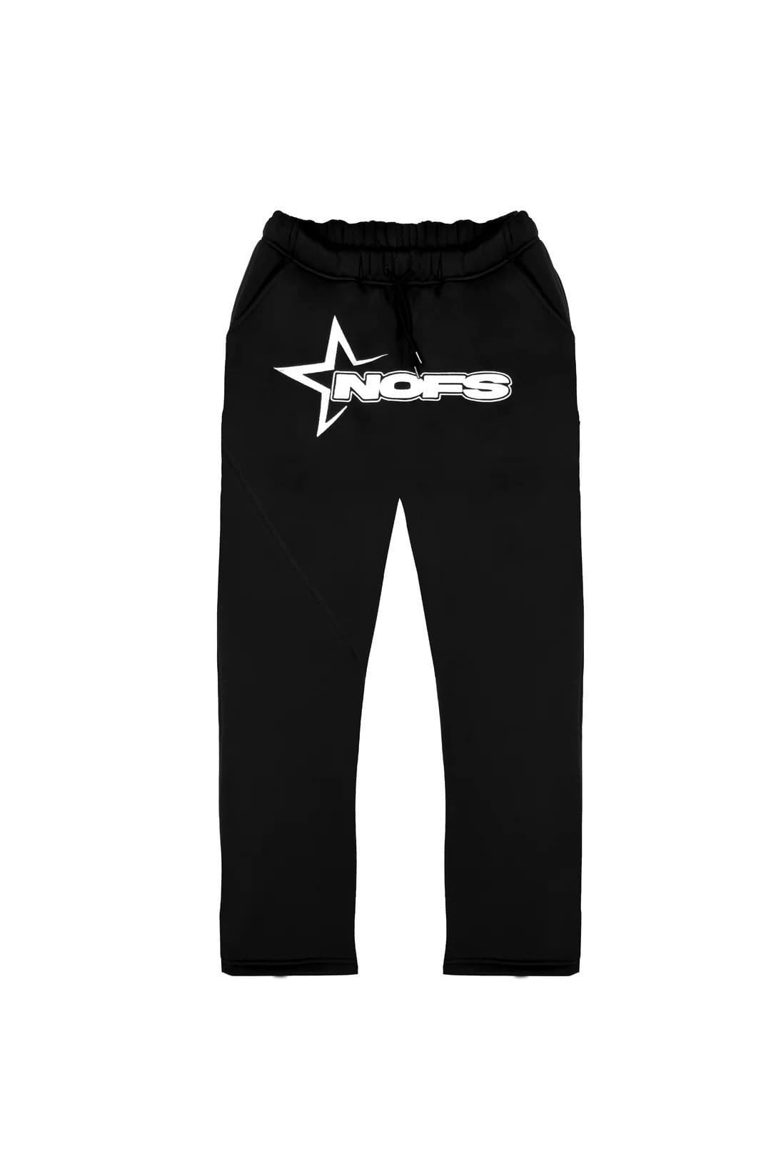 Pull imprimé lettres pour homme, style hip-hop, streetwear, style Y2K, décontracté et ample