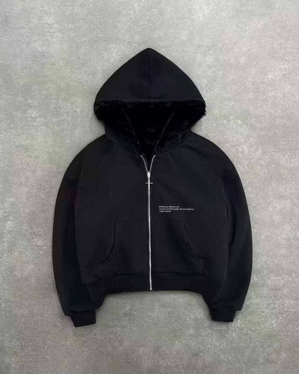 Sweat-shirt homme automne uni à carreaux, tendance et polyvalent, nouveauté 2026