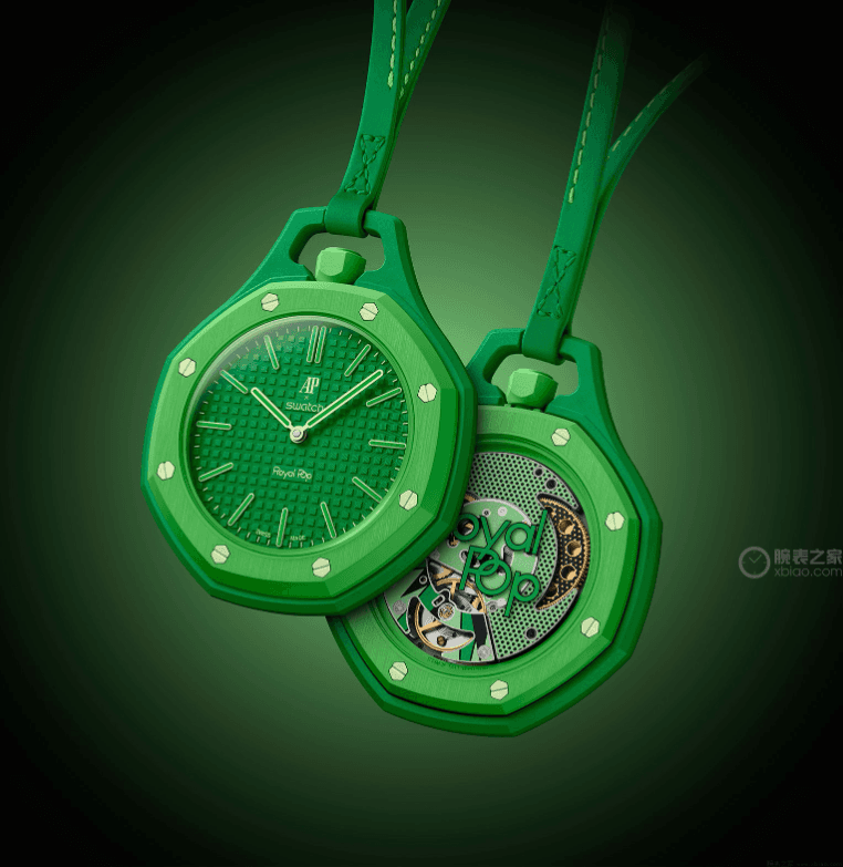 Montre homme 2026, modèle de luxe authentique, bracelet en acier inoxydable haut de gamme, mouvement à quartz étanche de haute qualité. Un cadeau