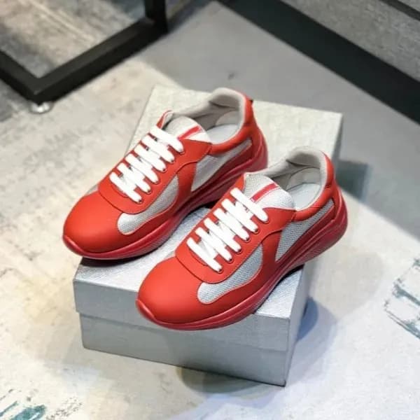 Chaussures basses décontractées pour homme, pointure 25, en caoutchouc souple et cuir verni, unisexes, multicolores, bout amande et bout rond.