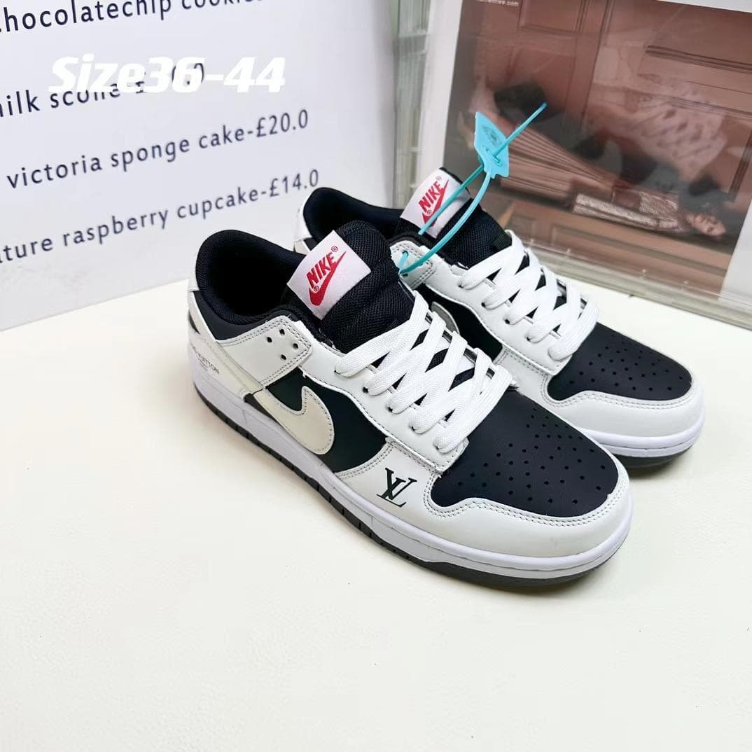 Chaussures de sport de haute qualité Campus Fashion Lovers Chaussures de basket-ball de sport
