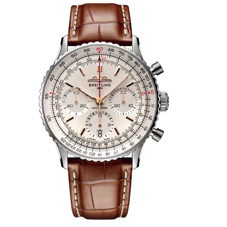 Montre pour hommes montre pour hommes mouvement à Quartz marque en acier inoxydable mode sport affaires montre pour hommes