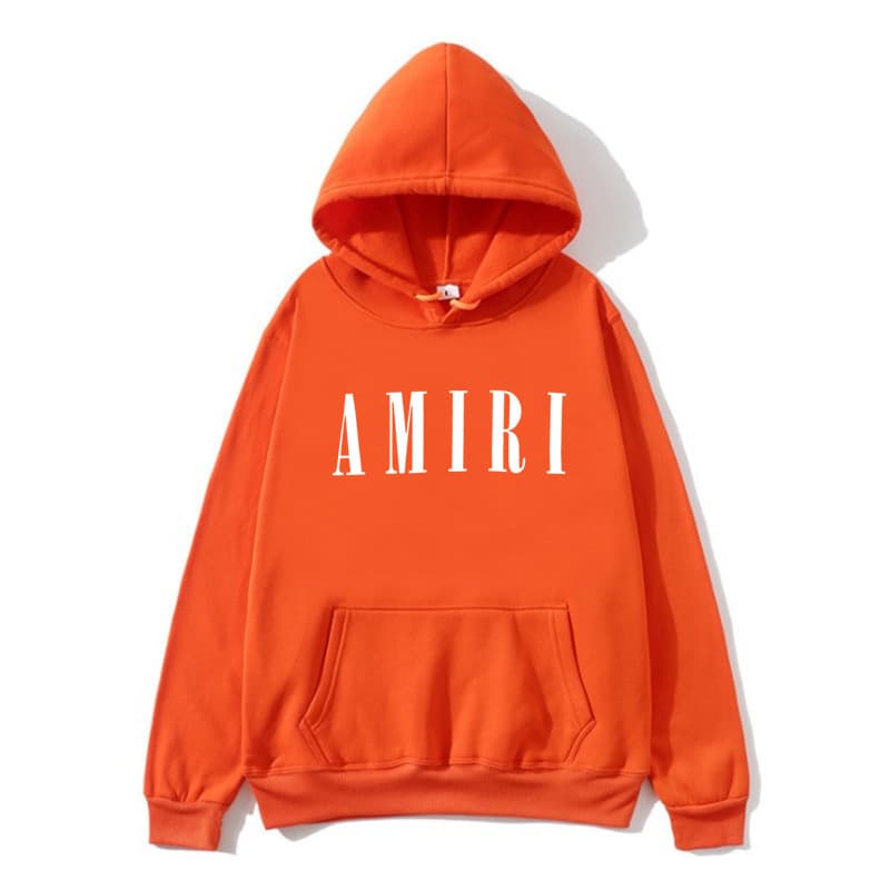 Sweat à capuche imprimé en cachemire pour hommes et femmes, pull ample à la mode