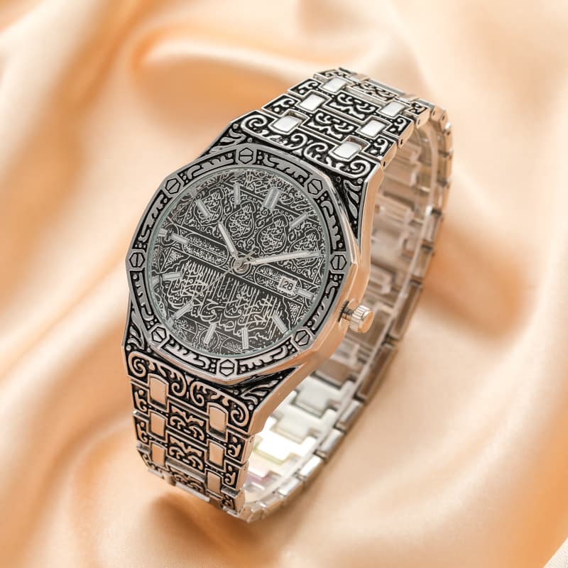 explosions new fashion men's watches men's watches classic watches carved fashion antique watches