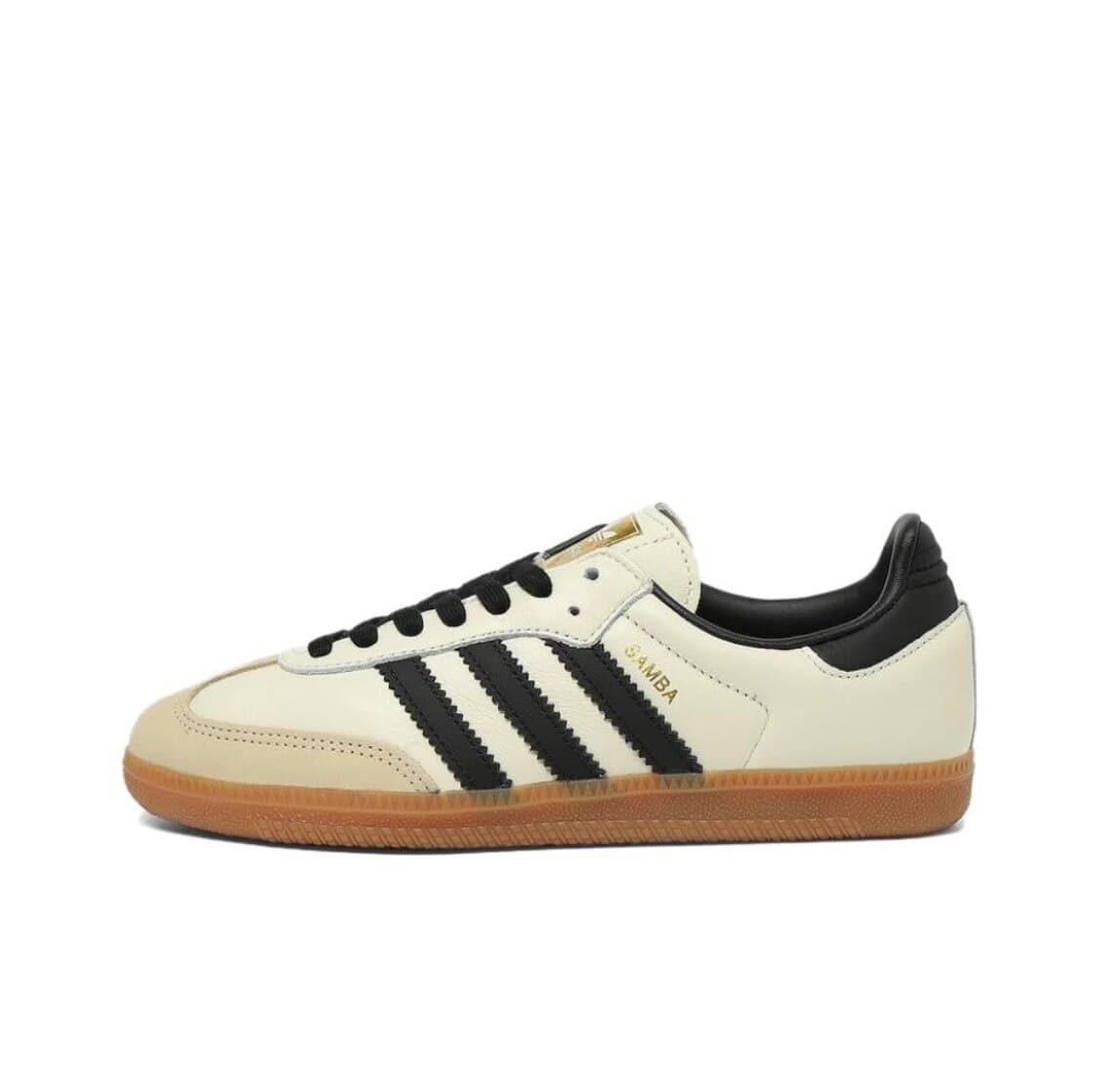 Chaussures de sport de plein air d'entraînement allemand classique de haute qualité, chaussures de course de sport décontractées à la mode