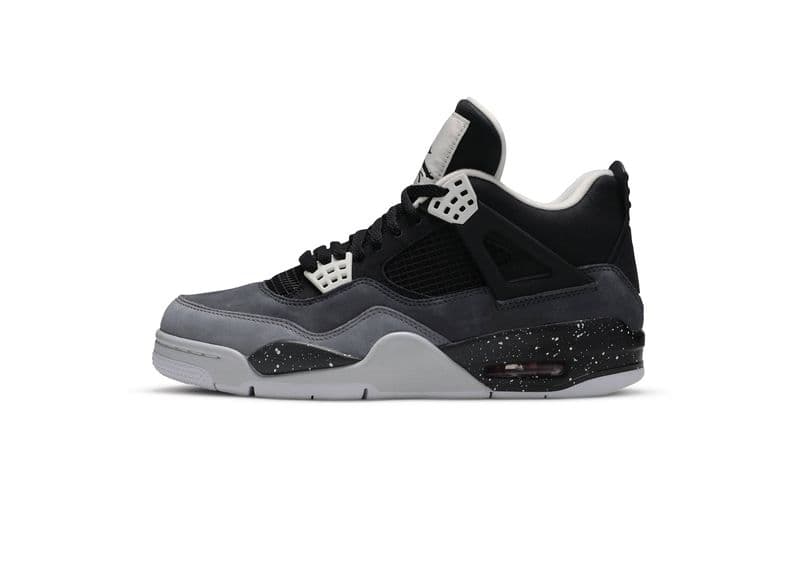 Chaussures de course de sport pour hommes et femmes Baskets tendance Chaussures à coussin d'air