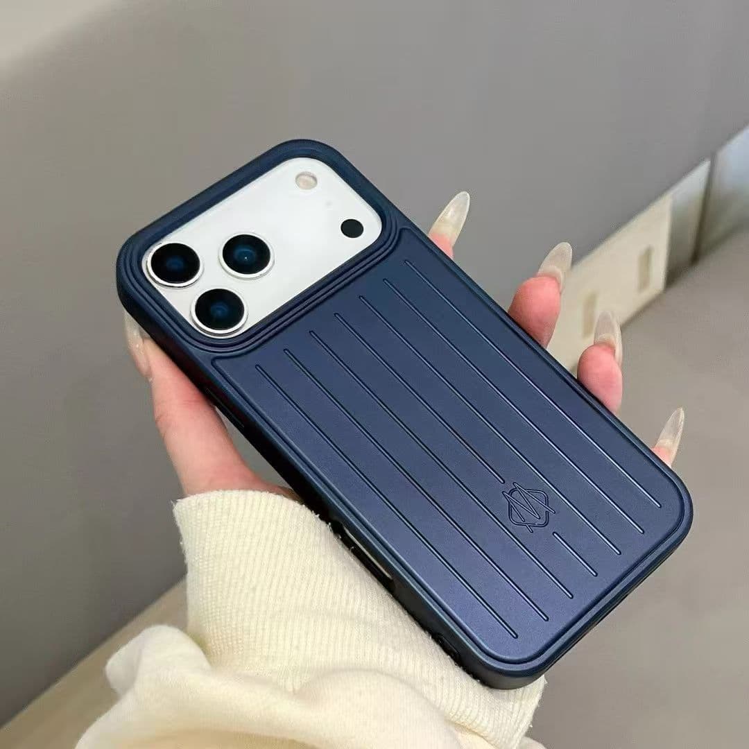 Coque pour iPhone 16e, iPhone 12 Pro avec support, coque Apple, coque pour iPhone 17 Pro Max, cadeaux pour femmes et filles, coque pour iPhone 13 et