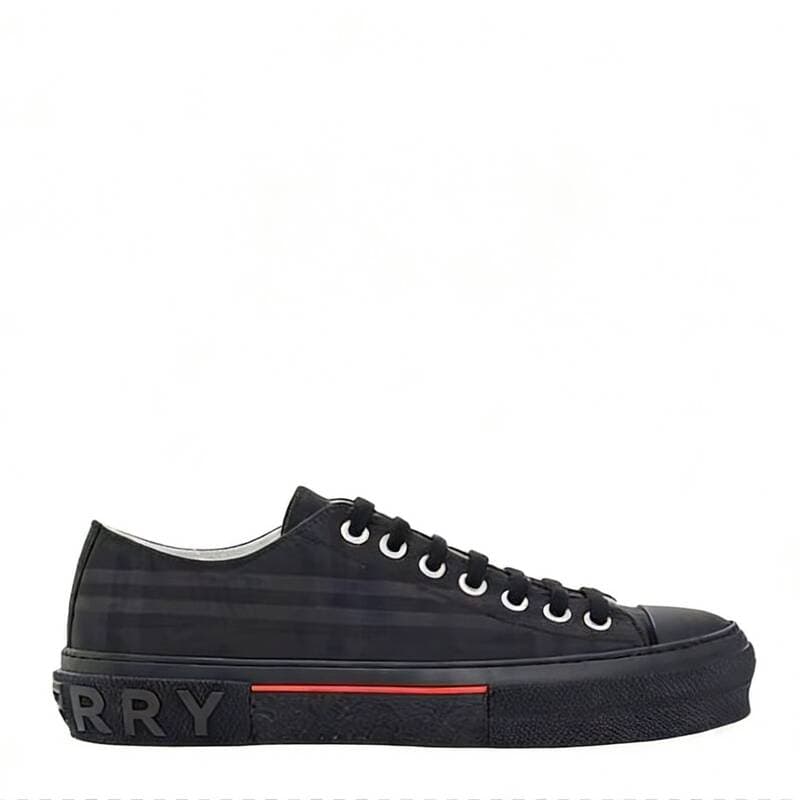 2026 Bajia Guangzhou Trade Hit Product Chaussures décontractées légères à carreaux, unisexes, style étranger populaire