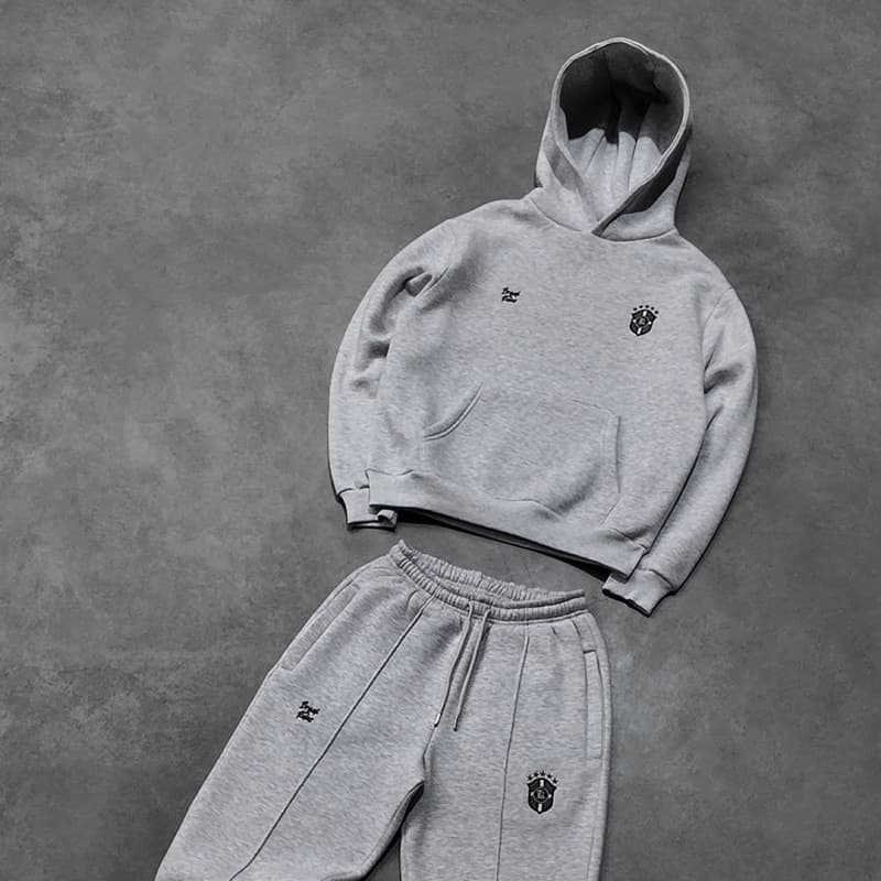 Veste à capuche zippée, style décontracté, style européen et américain, nouvelle marque de mode, style urbain, personnalité
