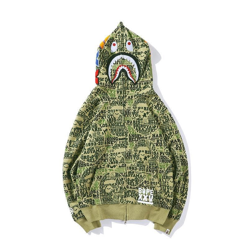 Vêtements pour hommes 2024 Nouveau sweat à capuche décontracté à impression numérique 3D pour hommes