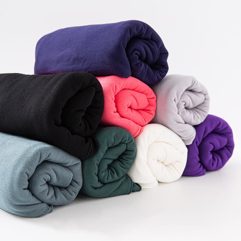 Women's Scarves New Malaysian Headscarf, Mercerized Cotton Jersey Headscarf, Scarf