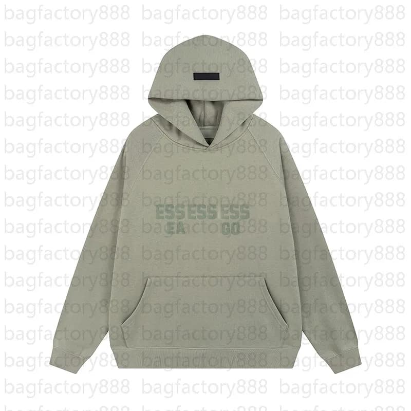 Ensemble de survêtement 5A Designer pour homme et femme : sweat-shirt, pantalon de jogging, sweat à capuche, imprimé lettres 3D, coupe ample, shor