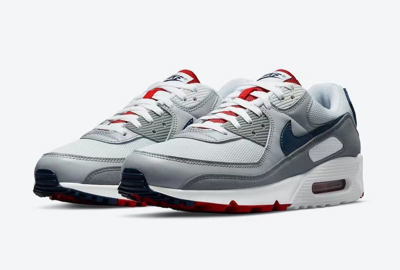 Chaussures de course unisexes originales en carbone pour hommes et femmes, baskets légères respirantes en maille, chaussures de Tennis décontract