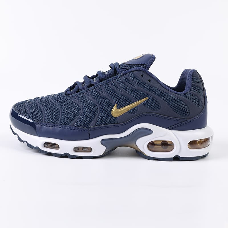 Chaussures de course de Sport de haute qualité pour hommes, baskets à coussin d'air, chaussures de loisir à la mode, chaussures de marche en plein