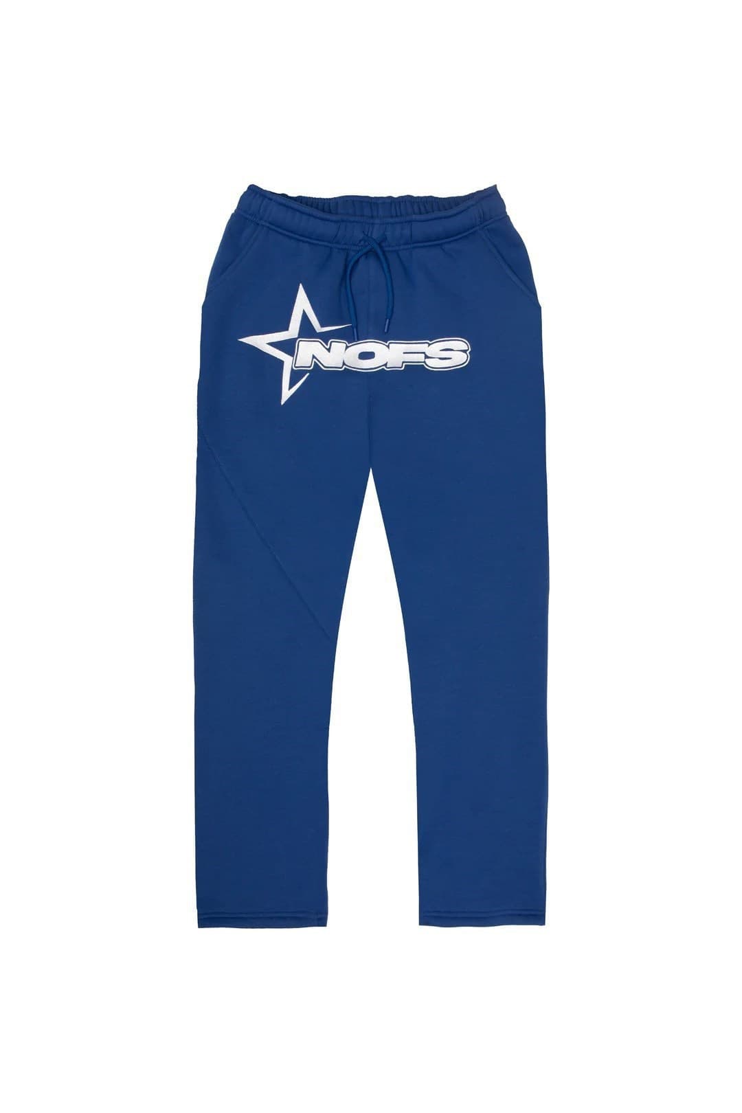 Pull imprimé lettres pour homme, style hip-hop, streetwear, style Y2K, décontracté et ample