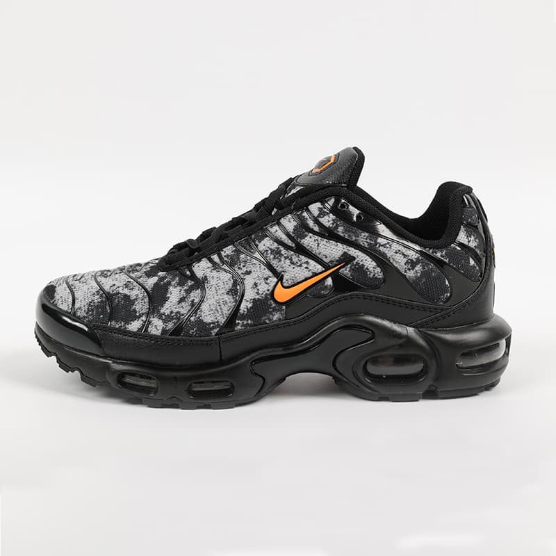 Chaussures de course de Sport de haute qualité pour hommes, baskets à coussin d'air, chaussures de loisir à la mode, chaussures de marche en plein