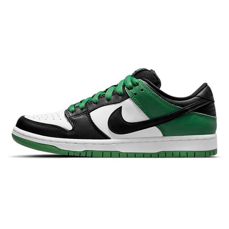 Dunkes SB1 Chaussures décontractées pour hommes et femmes, baskets basses noires et blanches, coloris gris anthracite, UNC Coast, Syracuse, Michiga