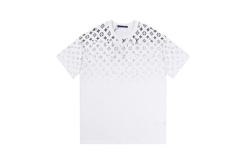 T-shirt d'été décontracté à manches courtes et col rond pour homme, imprimé lettres, de haute qualité.