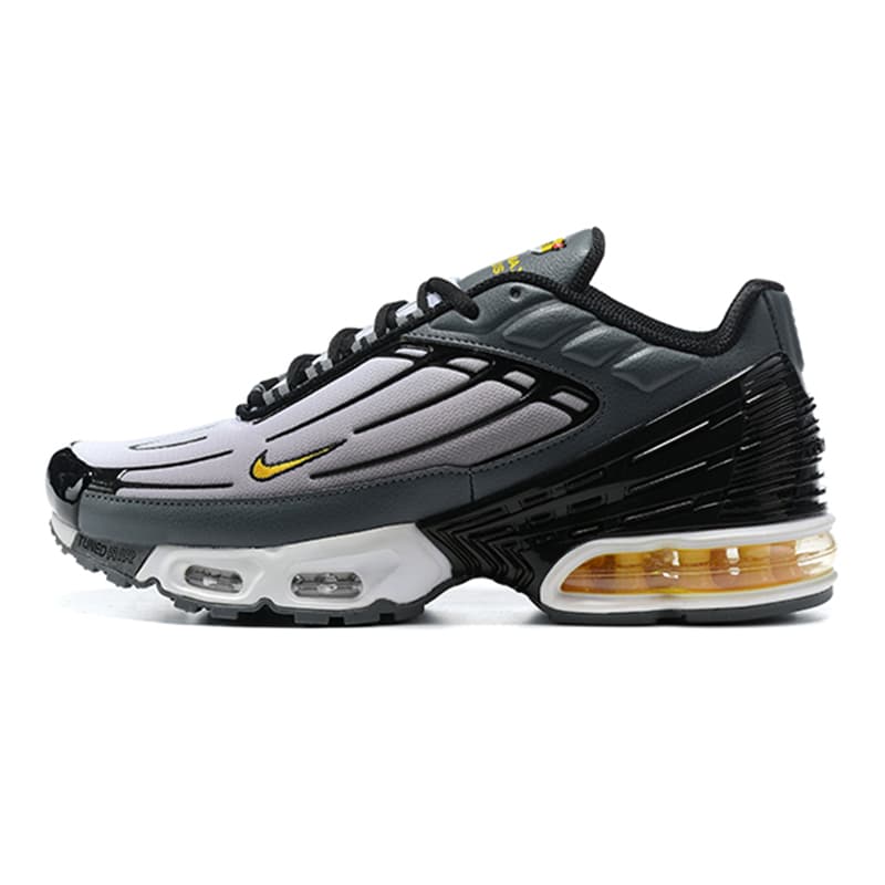 Designer Tns Plus 3 Chaussures de course Hommes Femmes Unity Triple Noir Hyper Jade Université Bleu Oreo Wild Prints Sky Psychic Grape Sports de ple