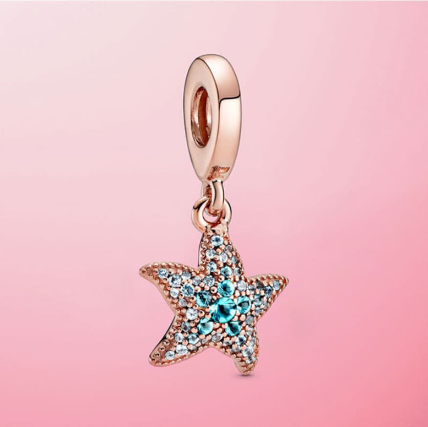 Perles en vrac DIY Pendentifs en perles Accessoires Bijoux Accessoires exquis