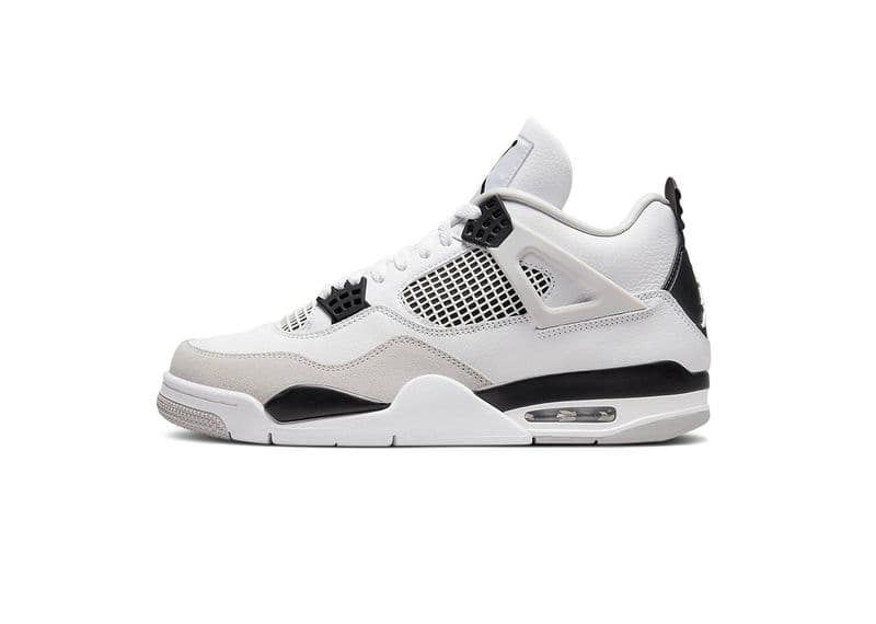 Chaussures de course de sport pour hommes et femmes Baskets tendance Chaussures à coussin d'air