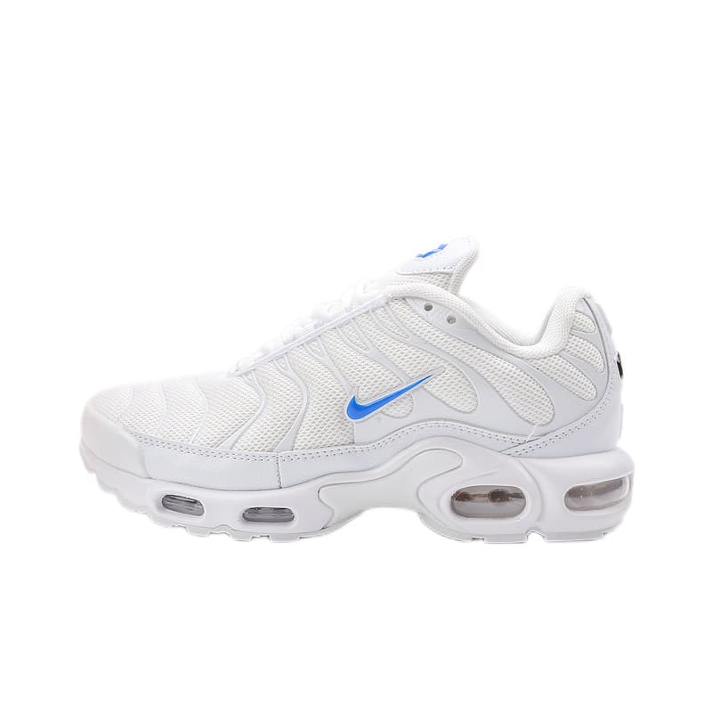 Chaussures de sport classiques pour hommes Chaussures de course d'extérieur pour hommes Chaussures d'entraînement à coussin d'air de haute qualit