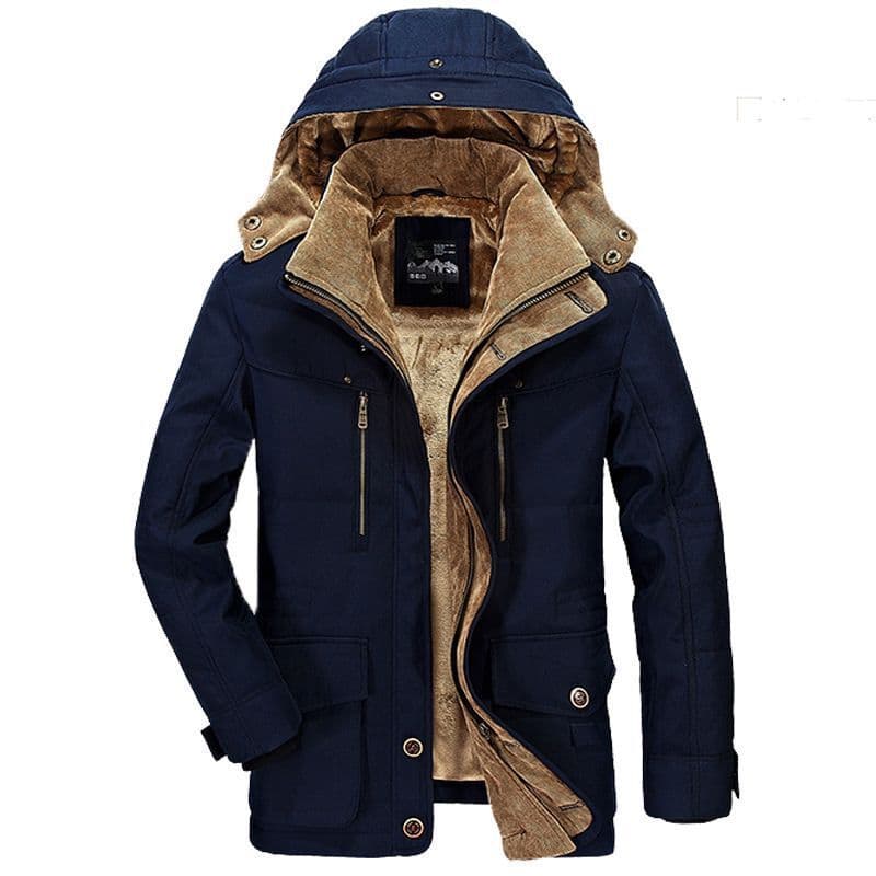 Wind Breake Kapuzen Jacke Taktische Fleece Militärische Thermo Mäntel Herren Jacke Outwear Wind Jacke Plus Samt Winter Warme Männer