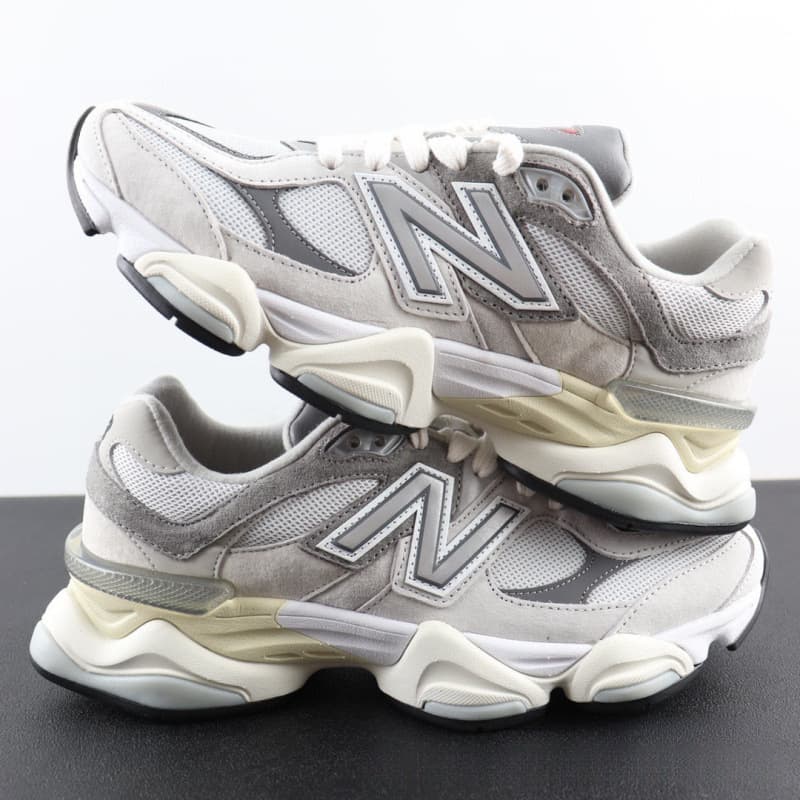 Chaussures de sport unisexes Little Elephant rétro 2026 rehaussantes, style papa, décontractées, polyvalentes et respirantes, idéales pour la cou