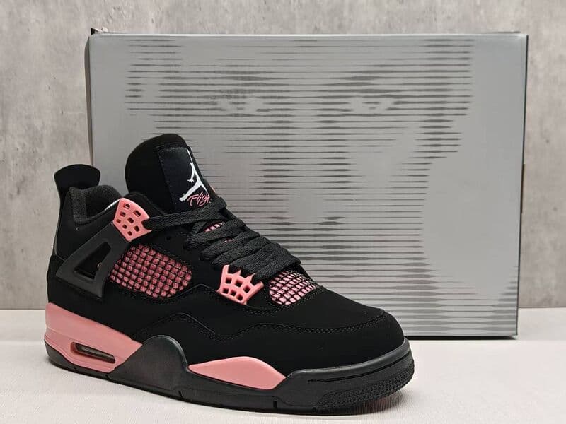 Chaussures de basketball Nike Air neuves, pointures : 36 à 47,5