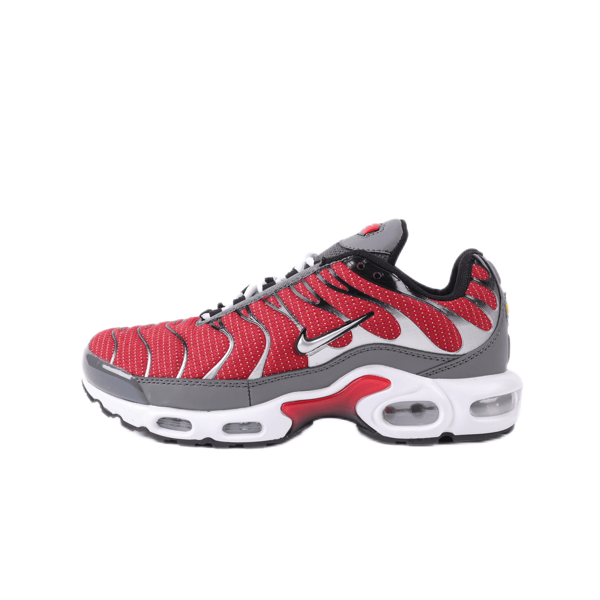 Chaussures de course en plein air classiques pour hommes et femmes Chaussures de sport à coussin d'air à la mode décontractées