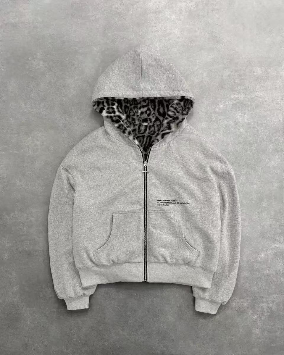 Sweat-shirt homme automne uni à carreaux, tendance et polyvalent, nouveauté 2026