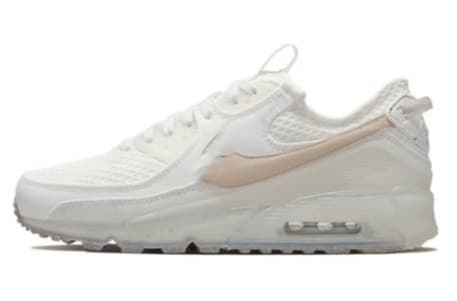 Vente directe depuis l'usine neuve : Baskets Max90 Air Cushion originales, chaussures de running co-marquées MAX pour hommes et femmes.