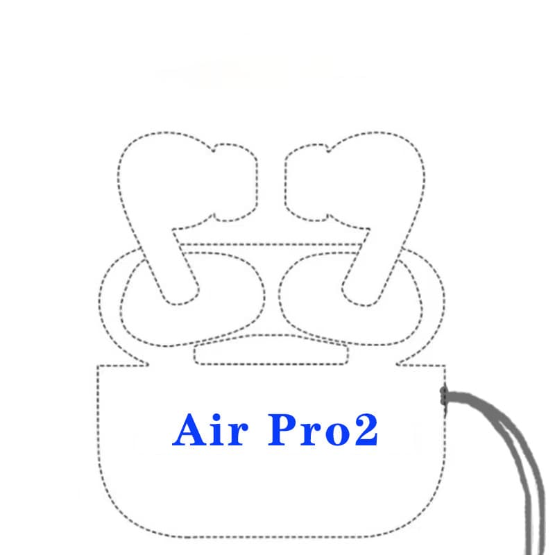Écouteurs Bluetooth sans fil de 2345e génération avec suppression active du bruit et portée étendue