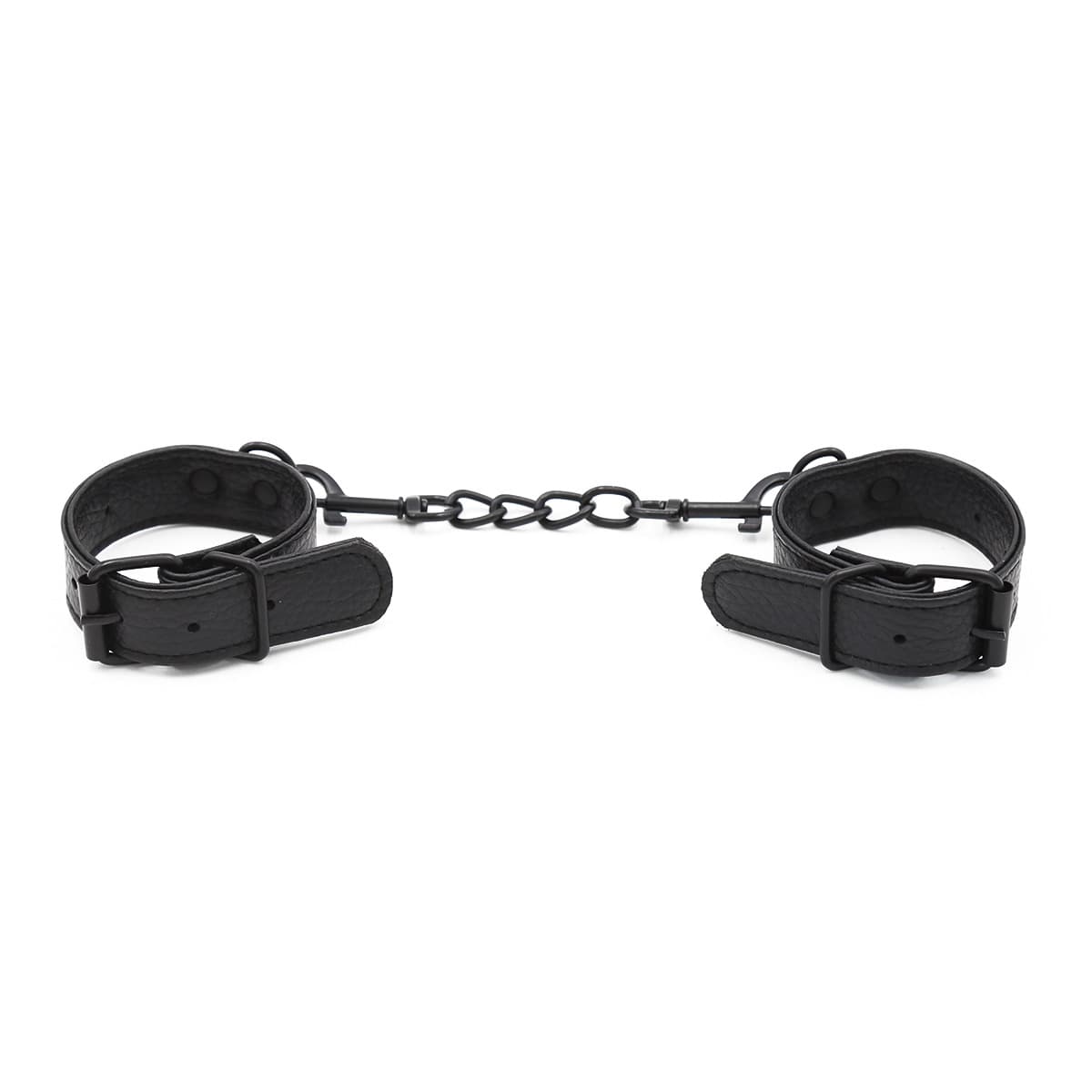 Handcuffs BDSM Games For Adults