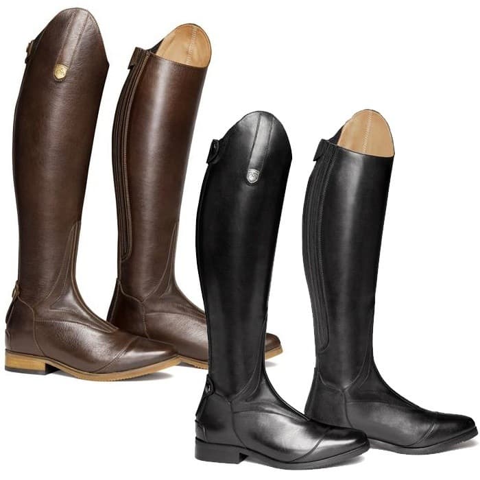 New fashion riding boots Long boots Knight boots women's boots