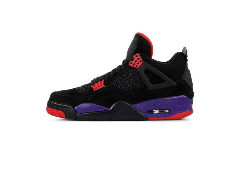 Chaussures de course de sport pour hommes et femmes Baskets tendance Chaussures à coussin d'air