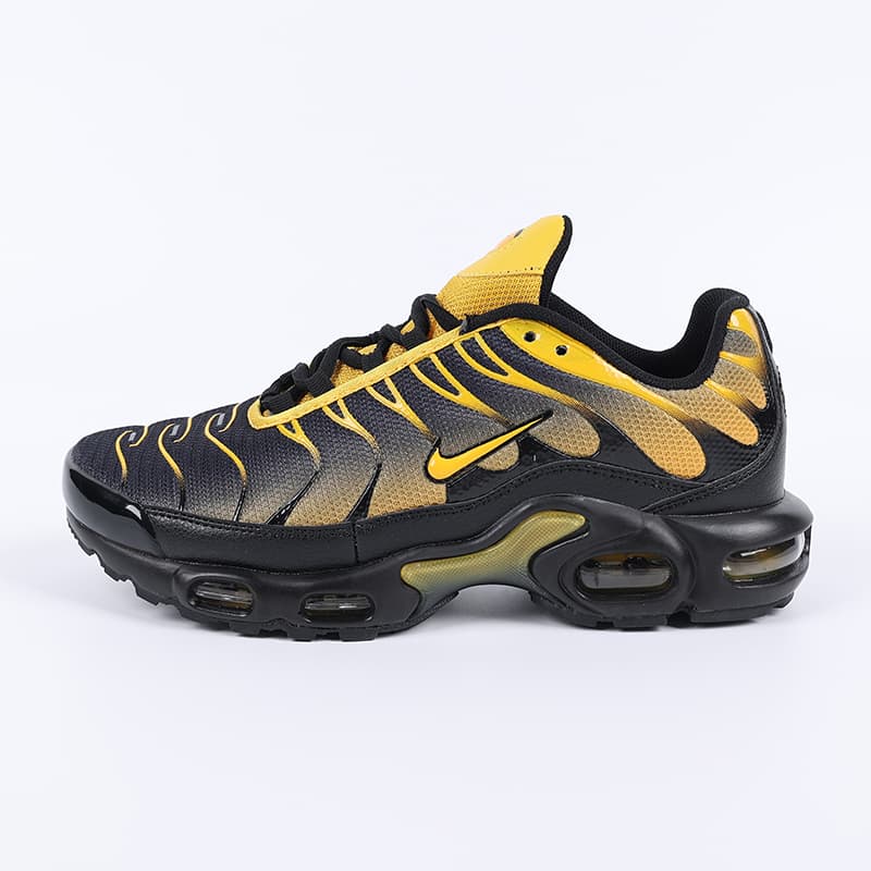 Chaussures de sport de haute qualité pour hommes chaussures de course en maille respirante chaussures décontractées d'extérieur chaussures de mar