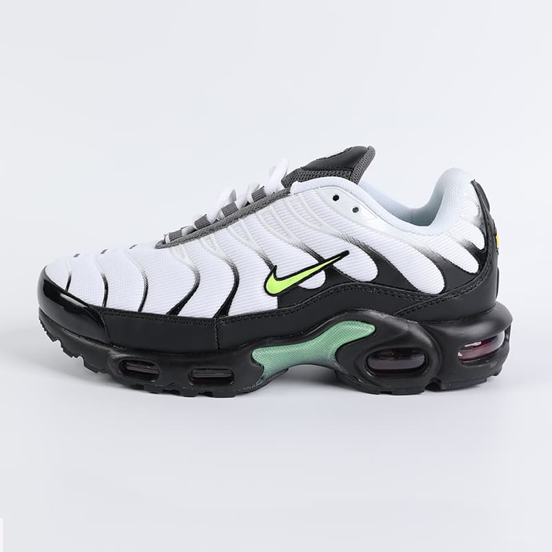 Chaussures de course de Sport de haute qualité pour hommes, baskets à coussin d'air, chaussures de loisir à la mode, chaussures de marche en plein