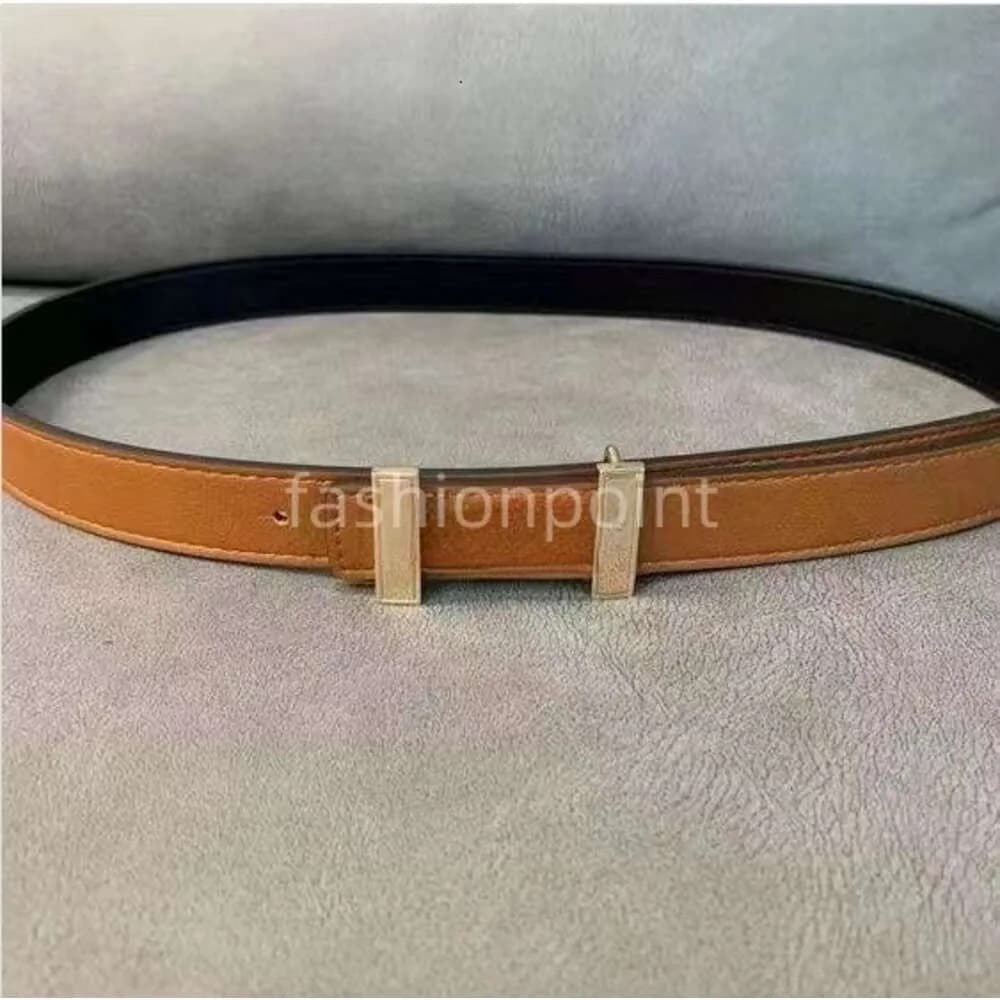 New 2023 Designer Men Belts of Mens and Women Belt with Fashion Big Buckle Real Leather Top High Quality width 2.5 Size
