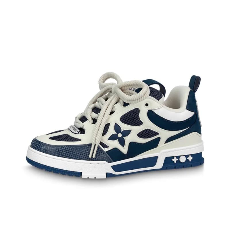 Chaussures Putian haut de gamme Pure Original, baskets Little Fat Ding Lujia, chaussures de couple tendance rehaussantes en relief